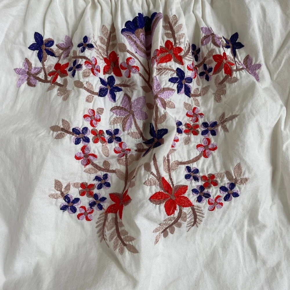 Free People Dress - Picture 3 of 5